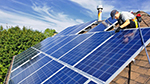 Pourquoi faire confiance à Photovoltaïque Solaire pour vos installations photovoltaïques à Marçon ?